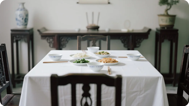白事期間吃面條對(duì)誰(shuí)不好?白事期間吃面條的二大忌諱。